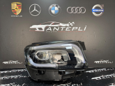 Oto Çıkma Parça / Mercedes / GLB / Far & Stop / Sol Ön Far / Çıkma Parça 