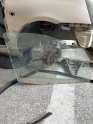 Oto Çıkma Parça / Renault / Clio / Oto Cam / Kapı Camları / Çıkma Parça 