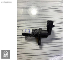 Oto Çıkma Parça / Fiat / Doblo / Motor / Krank Sensörü / Çıkma Parça 