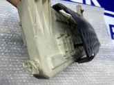 Oto Çıkma Parça / Ford / Focus / Elektrik / Sigorta Kutusu / Çıkma Parça 