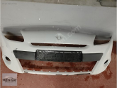 Oto Çıkma Parça / Renault / Clio / Tampon / Ön Tampon / Çıkma Parça 