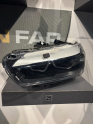 BMW X2 F39 SOL FAR LED 2018 63115A1E0A7 Ç