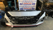 Oto Çıkma Parça / Hyundai / i20 / Tampon / Ön Tampon / Çıkma Parça 