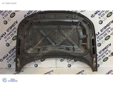 Oto Çıkma Parça / Land Rover / Range Rover / Kaporta & Karoser / Kaput / Çıkma Parça 