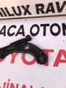 Oto Çıkma Parça / Toyota / Proace City / Alt Takım / Salıncak / Çıkma Parça 