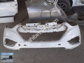 OTO CEMDEN ÇIKMA HYUNDAİ İX35 ÖN TAMPON