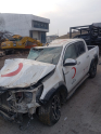Oto Çıkma Parça / Toyota / Hilux / Alt Takım / Aks / Çıkma Parça 