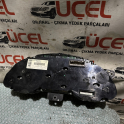 Oto Çıkma Parça / Audi / A4 / Göğüslük & Torpido / Gösterge Paneli / Çıkma Parça 