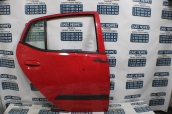 ÇIKMA HYUNDAİ İ10 SAĞ ARKA KAPI 2311 ÇIKMA HYUNDAİ İ10 SAĞ ARKA KAPI 2311
