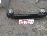 Oto Çıkma Parça / Volvo / S40 / Tampon / Tampon Demiri / Çıkma Parça 