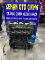 HYUNDAİ TUCSON 2.0 MOTOR KOMPLE