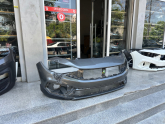 Oto Çıkma Parça / Fiat / Egea / Tampon / Ön Tampon / Çıkma Parça 