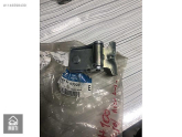 Oto Çıkma Parça / Hyundai / H100 / Kaporta & Karoser / Bagaj Menteşesi / Sıfır Parça 
