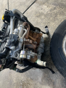 Oto Çıkma Parça / Renault / Fluence / Motor / Motor (komple) / Çıkma Parça 