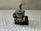 Oto Çıkma Parça / Ford / Focus / ABS / ABS Beyni / Çıkma Parça 