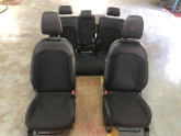 Oto Çıkma Parça / Kia / Sportage / Koltuk & Döşeme / Koltuk Takımı / Çıkma Parça 