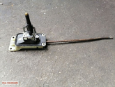 Oto Çıkma Parça / Volkswagen / Bora / Vites / Vites Mekanizması / Çıkma Parça 