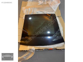 Oto Çıkma Parça / Mercedes / C Serisi / Sunroof / Sunroof Motoru / Sıfır Parça 