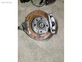 Oto Çıkma Parça / Fiat / Palio / Alt Takım / Taşıyıcı / Çıkma Parça 