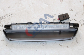 2017 2023 BMW 5 SERİSİ G30 ARKA FREN LAMBASI 7360527