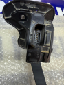 Oto Çıkma Parça / Ford / Transit / Koltuk & Döşeme / Pedal / Çıkma Parça 