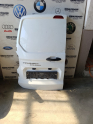 Oto Çıkma Parça / Ford / Tourneo Courier / Kaporta & Karoser / Sol Arka Kapı / Çıkma Parça 