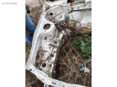 Oto Çıkma Parça / Toyota / Corona / Kaporta & Karoser / Ön Şasi / Çıkma Parça 