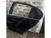 Oto Çıkma Parça / Bmw / 3 Serisi / Kaporta & Karoser / Sol Arka Kapı / Çıkma Parça 