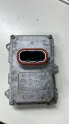 AUDİ A5 XENON FAR AFS BEYNİ ORJİNAL ÇIKMA