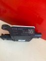 Oto Çıkma Parça / Peugeot / 3008 / Motor / Oksijen Sensörü / Çıkma Parça 