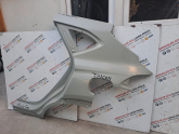 Hyundai Tucson sol arka çamurluk sacı