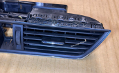Oto Çıkma Parça / Skoda / Superb / Kalorifer / Kalorifer Izgarası / Çıkma Parça 