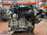 Oto Çıkma Parça / Ford / Fiesta / Motor / Motor (komple) / Çıkma Parça 