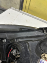 Oto Çıkma Parça / Kia / Ceed / Far & Stop / Sol Ön Far / Çıkma Parça 