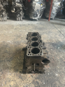 Oto Çıkma Parça / Volkswagen / Passat / Motor / Blok / Çıkma Parça 