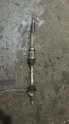 Oto Çıkma Parça / Ford / Transit Connect / Alt Takım / Aks / Çıkma Parça 