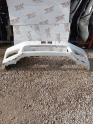Honda Civic FB7 çıkma ön Tampon 2011-2015