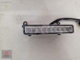 Oto Çıkma Parça / Honda / Jazz / Far & Stop / Sis Farı / Sıfır Parça 