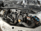 Oto Çıkma Parça / Dacia / Dokker / Motor / Blok / Çıkma Parça 