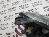 Oto Çıkma Parça / Opel / Corsa / Far & Stop / Sol Ön Far / Sıfır Parça 