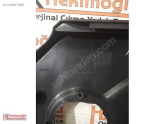Oto Çıkma Parça / Renault / Kangoo / Koltuk & Döşeme / Kapı Döşemesi / Çıkma Parça 