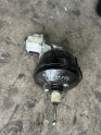 Oto Çıkma Parça / Volkswagen / Golf / Fren / Westinghouse / Çıkma Parça 