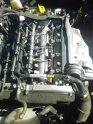 Fiat Egea 1.6 Multijet Montajlı Çıkma Motor Komple