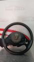 Oto Çıkma Parça / Renault / Megane / Direksiyon / Direksiyon Simidi / Çıkma Parça 