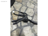 Oto Çıkma Parça / Fiat / Ducato / Elektrik / Sinyal Kolu / Çıkma Parça 