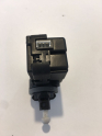 Oto Çıkma Parça / Opel / Corsa / Far & Stop / Far Motoru / Çıkma Parça 