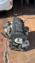 Oto Çıkma Parça / Peugeot / 307 / Motor / Motor (komple) / Çıkma Parça 