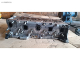 Oto Çıkma Parça / Fiat / Doblo / Motor / Turbo Valfi / Çıkma Parça 