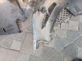 Oto Çıkma Parça / Opel / Insignia / Tampon / Ön Tampon / Çıkma Parça 