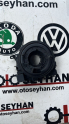 Oto Çıkma Parça / Volkswagen / Passat / Direksiyon / Direksiyon Sargısı / Çıkma Parça 